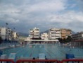 /album/ekthesi-fotografion/kolymvitirio-kalamatas-jpg/
